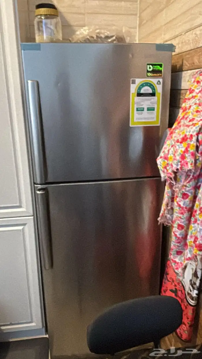 افضل محل صيانة ثلاجات غسالات اوتوماتيك 3