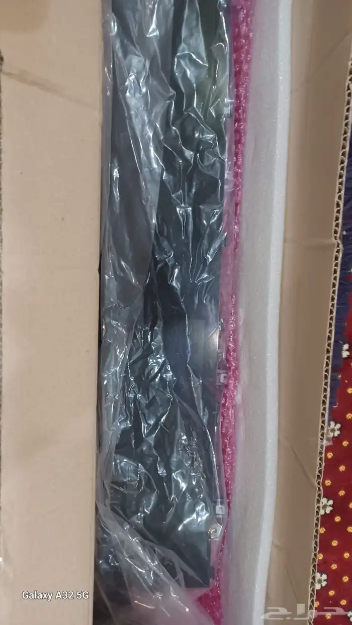 شاشة ازيرا 2024 ستاندر 0