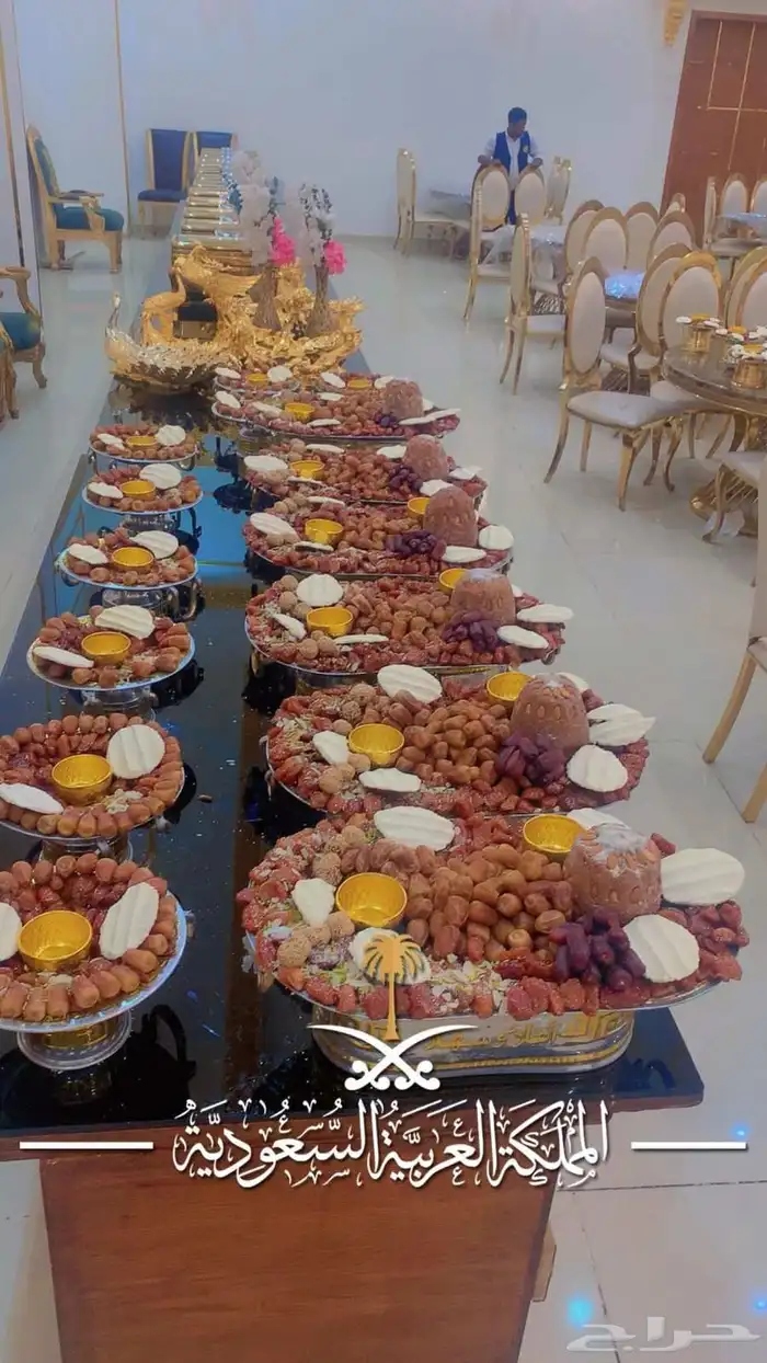 مقادع تمر صياني تمر بجميع الانوع 0