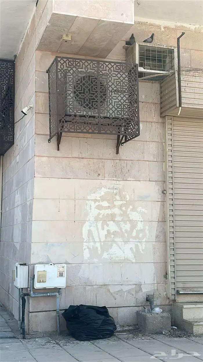 حداد المدينة المنورة 6