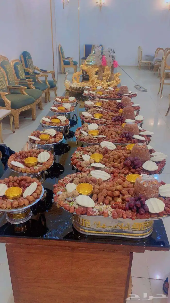 مقادع تمر صياني تمر بجميع الانوع 1