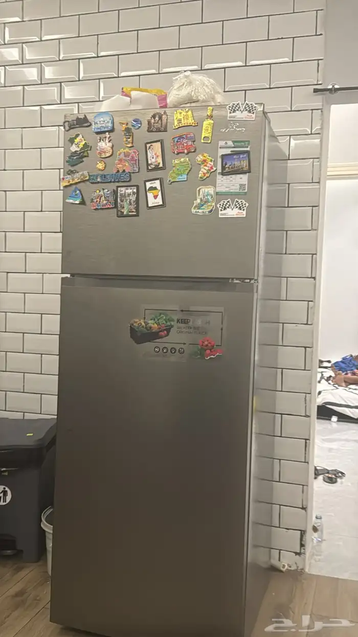 افضل محل صيانة ثلاجات غسالات اوتوماتيك 4