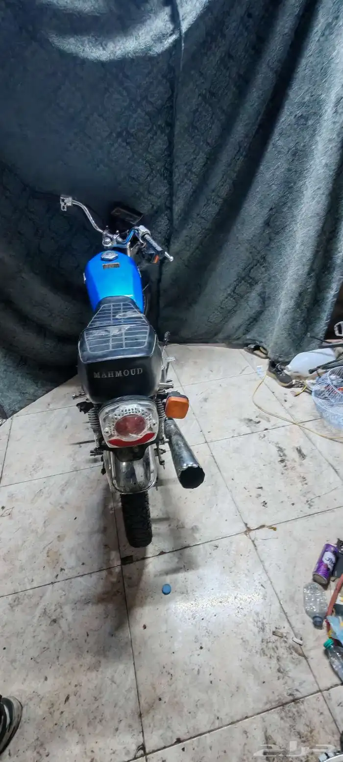 اطرام محمود 150 مسويم ب 700 1