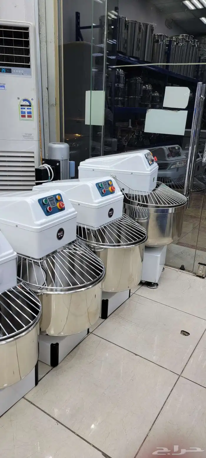 عجانات حلزوني 2