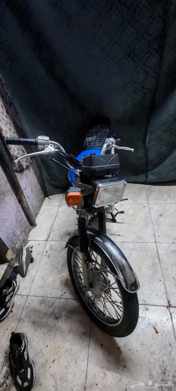 اطرام محمود 150 مسويم ب 700 0