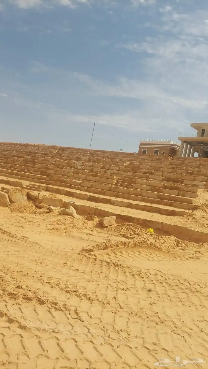 الرياض 4
