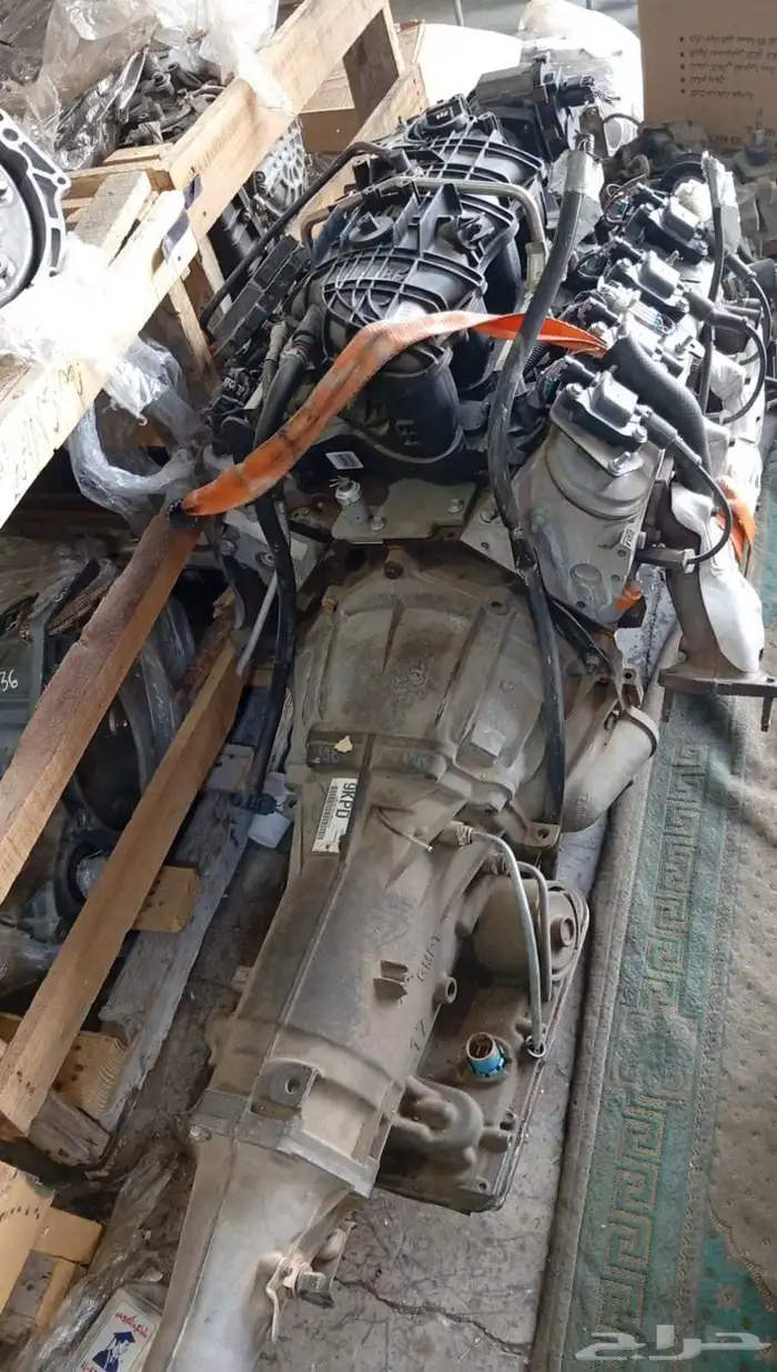 جيرات مستورده خصم على جيرات الأمريكي 30 3