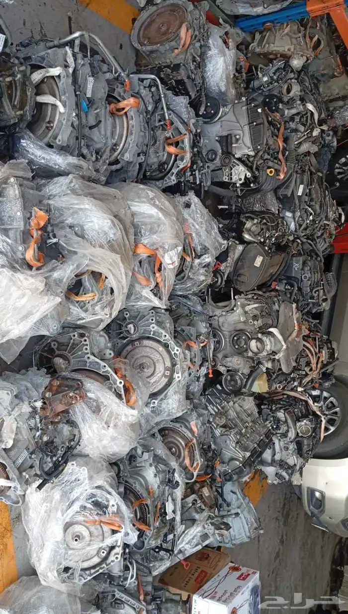 جيرات مستورده خصم على جيرات الأمريكي 30 7