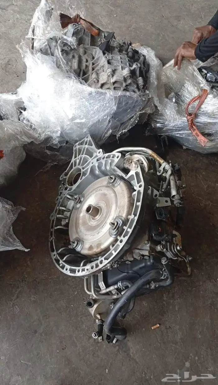 جيرات مستورده خصم على جيرات الأمريكي 30 1