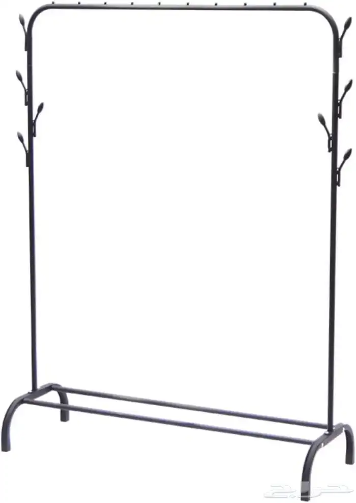 استاند ملابس 0