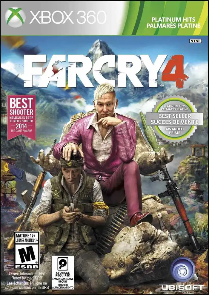 اكس بوكس 360 مهكر ومحمل عليه العاب معربه للبيع Xbox 360 32