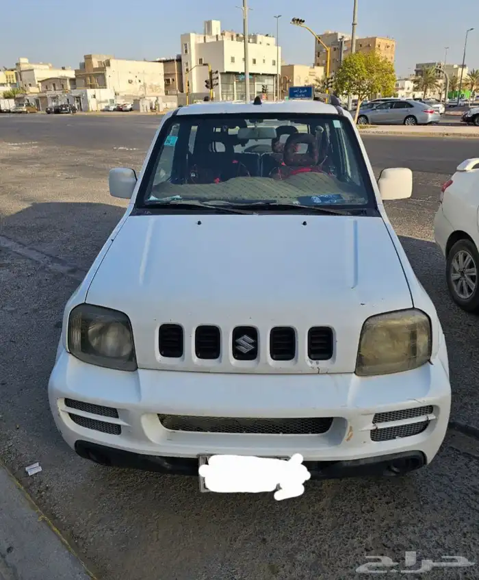 جميني 2009 0