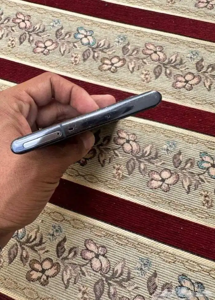 جلكسي نوت 10 بلس 1