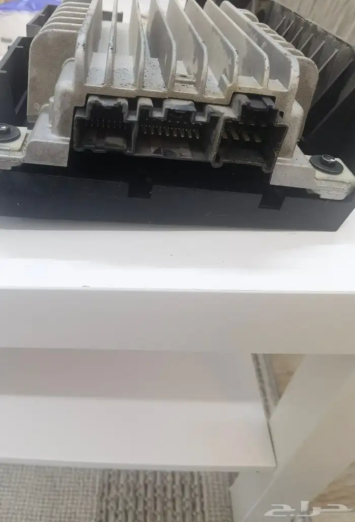 منضم سمعات بوز 5