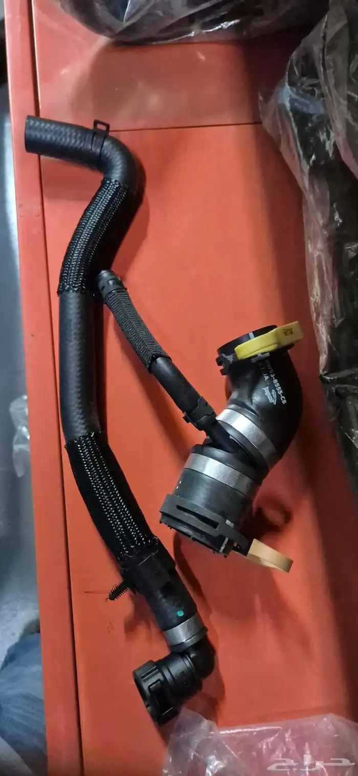 جميع  قطع _السيارات _كاديلاك _ورنج _سبورت 1