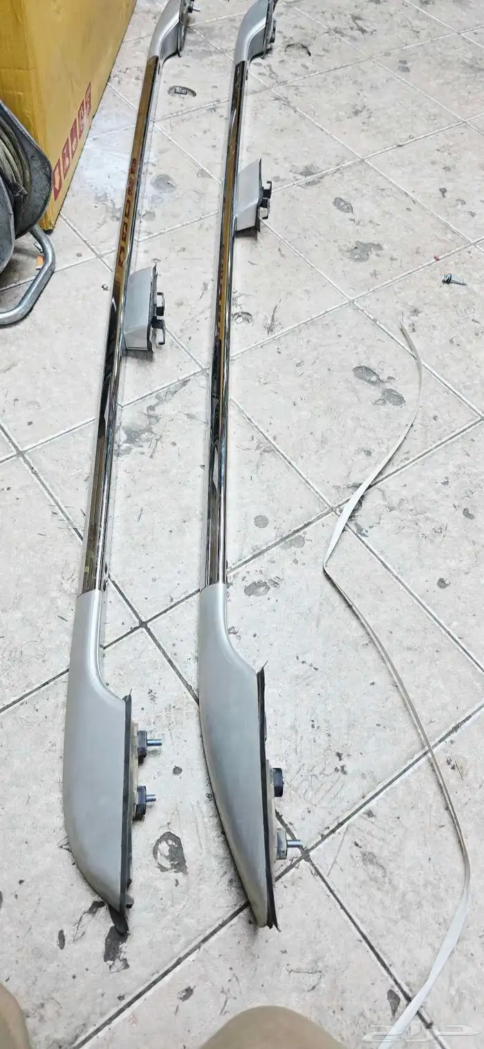 عقال لاندكروزر وكاله 0