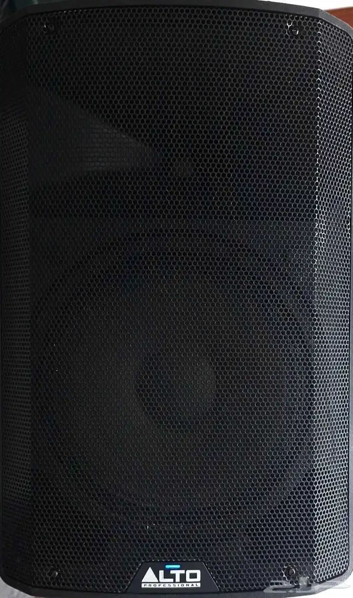 سماعه التو 600 واط للبيع وقابل للتفاوض بلمعقول 1