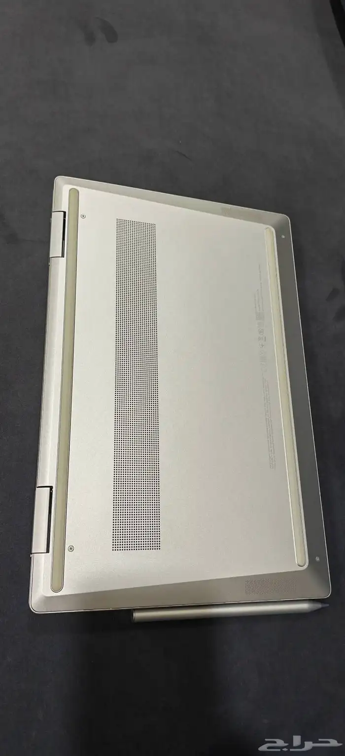 لابتوب اتش بي بافيليون 360x hp 8