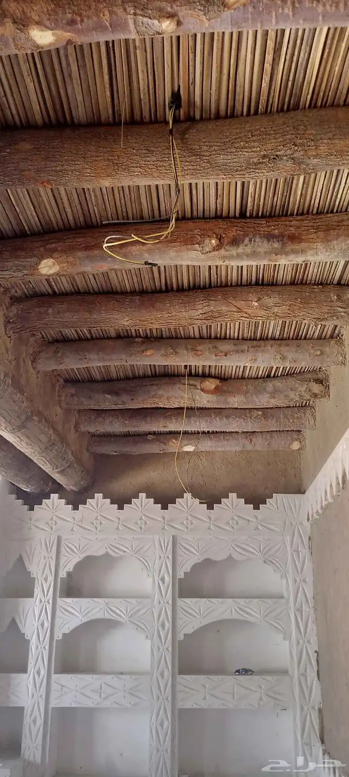 ابو مراد لا جميع انواع التراث 0