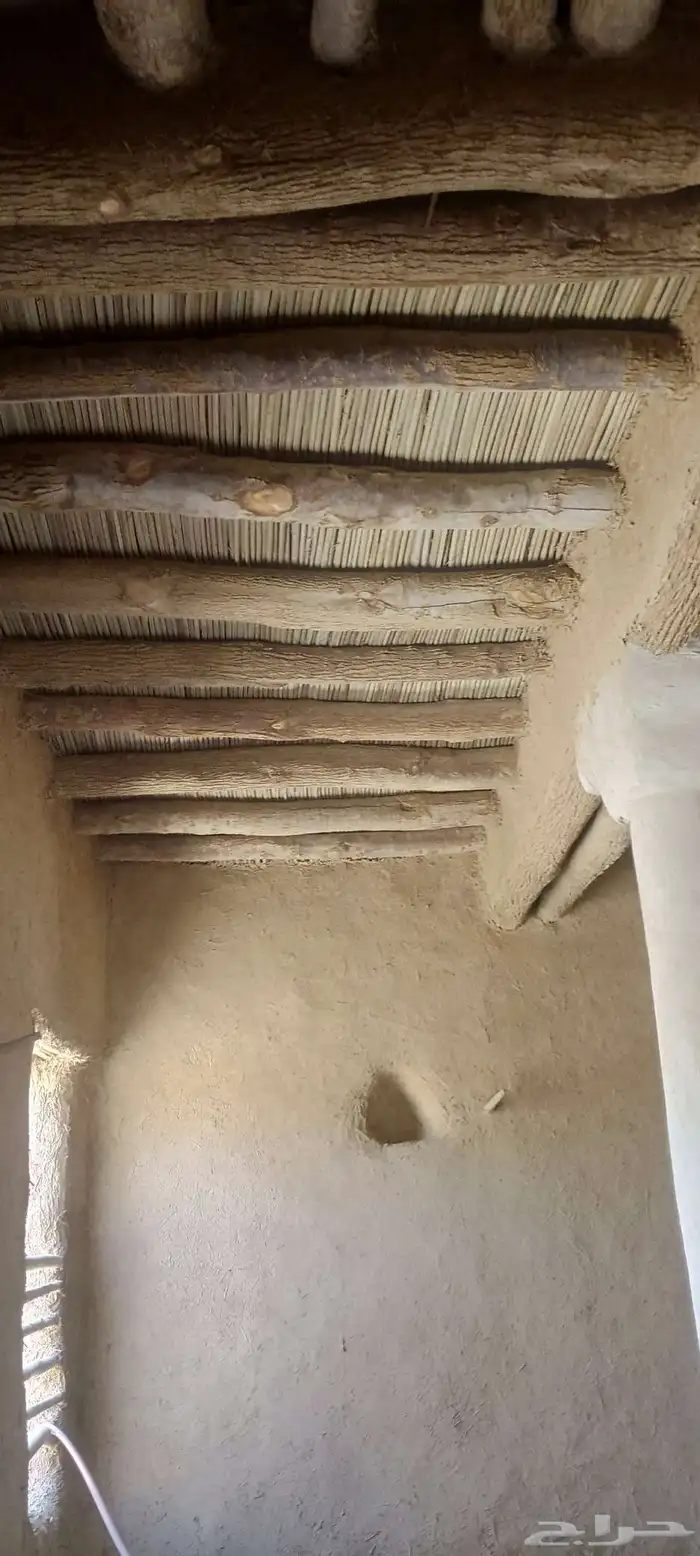 ابو مراد لا جميع انواع التراث 4