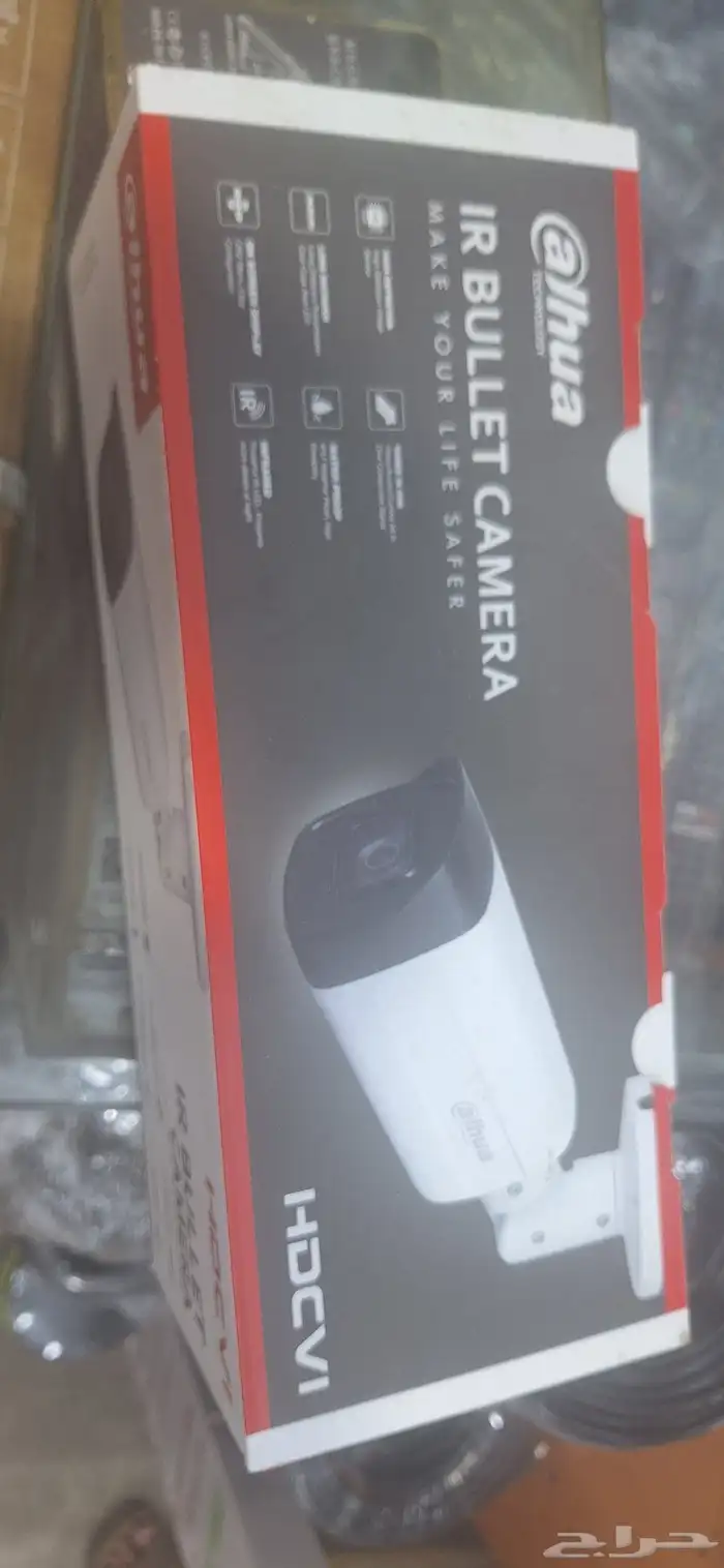 camera 2