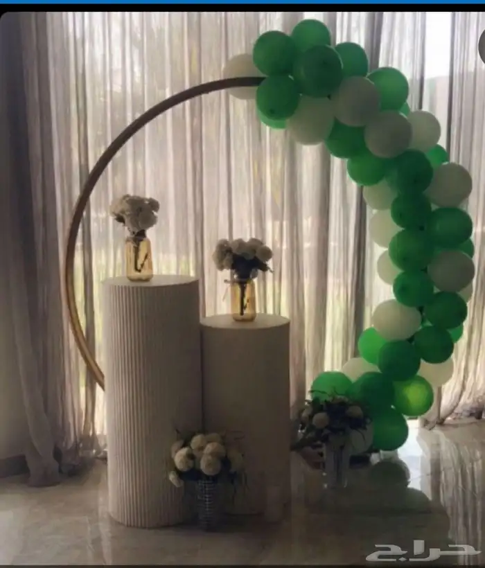 تاجير للعيد الوطني 2