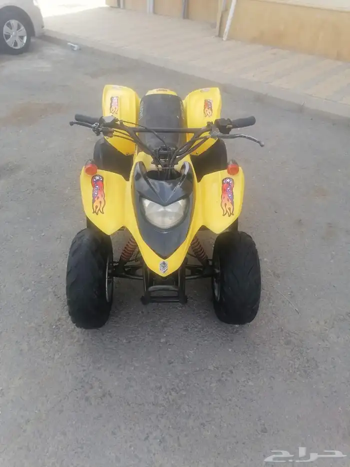 تم البيع خارج الموقع 4