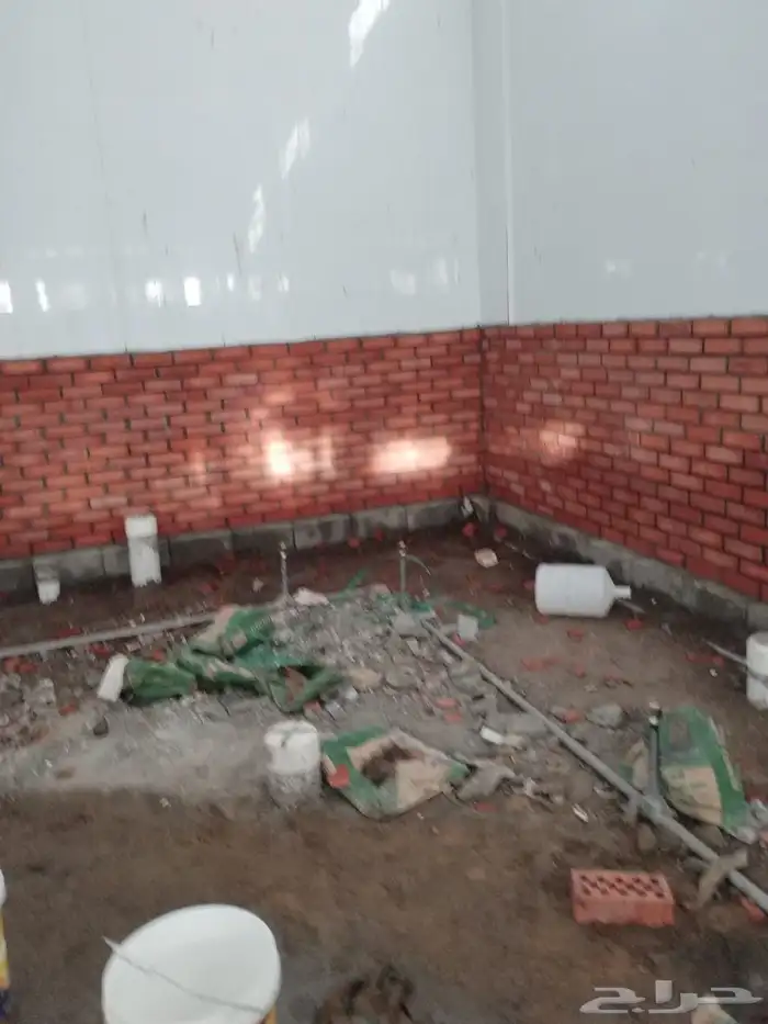 شويات مشبات مخبز عيش ديكورات مطابخ ديكورات بجميع أنواعها 19