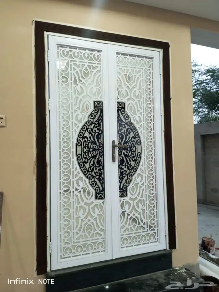 فيصل حداد فيصل باكستاني الطيف سنيه كر كر سوا سوا 0