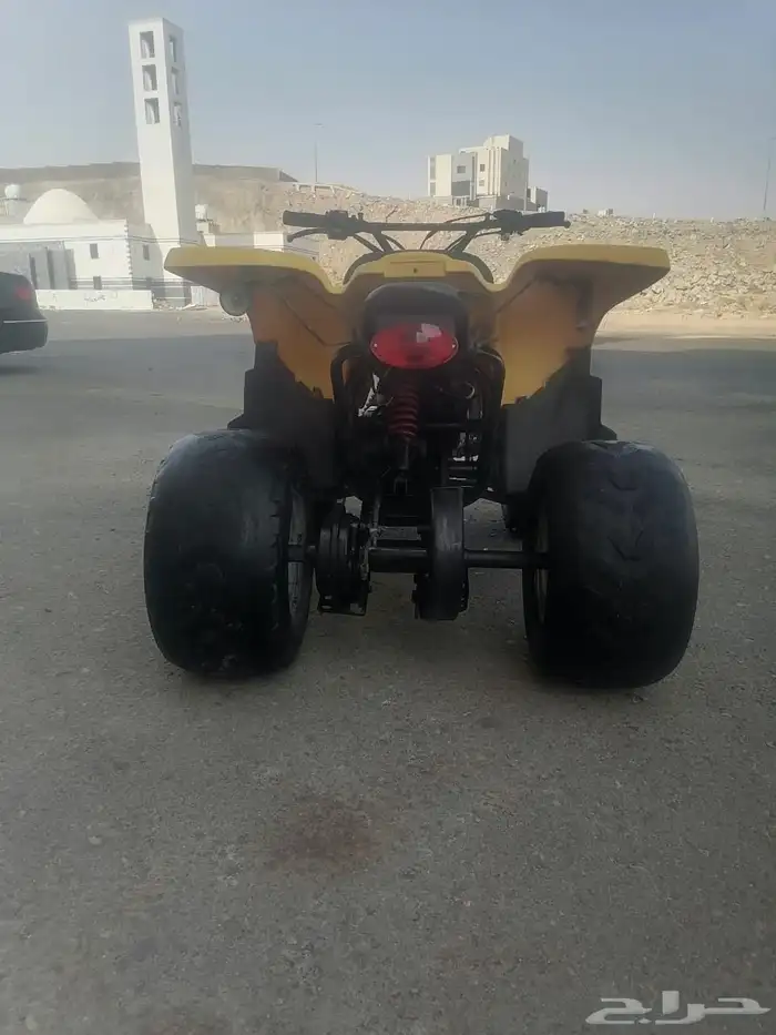 تم البيع خارج الموقع 5