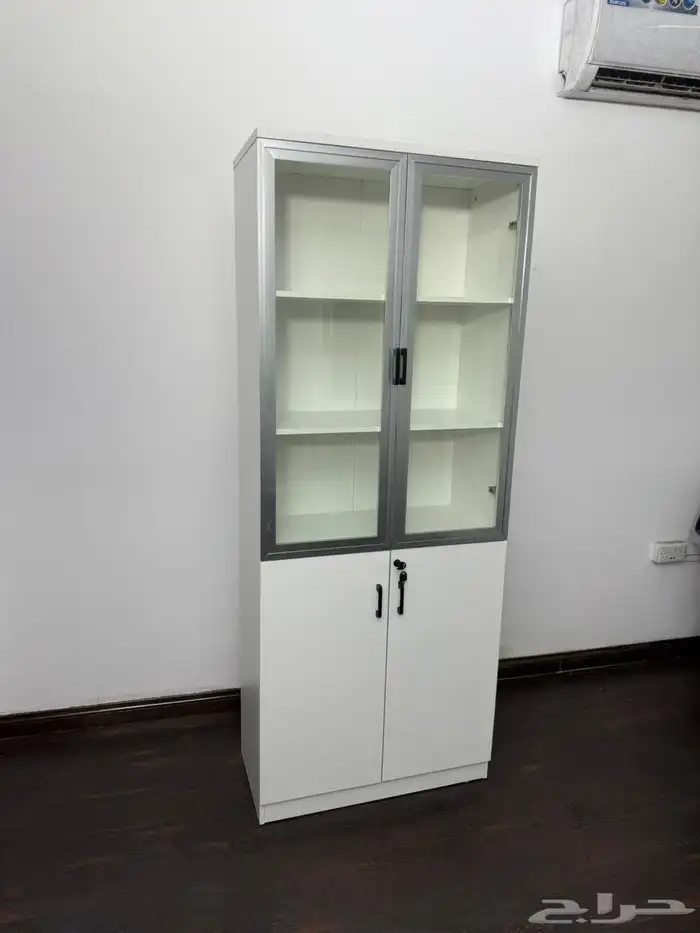 أثاث مكتبي ومدرسي ومنزلي 29