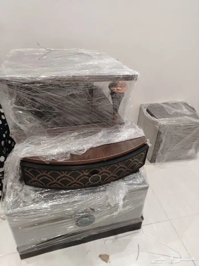 نقل عفش بتبوك وخارج تبوك 10