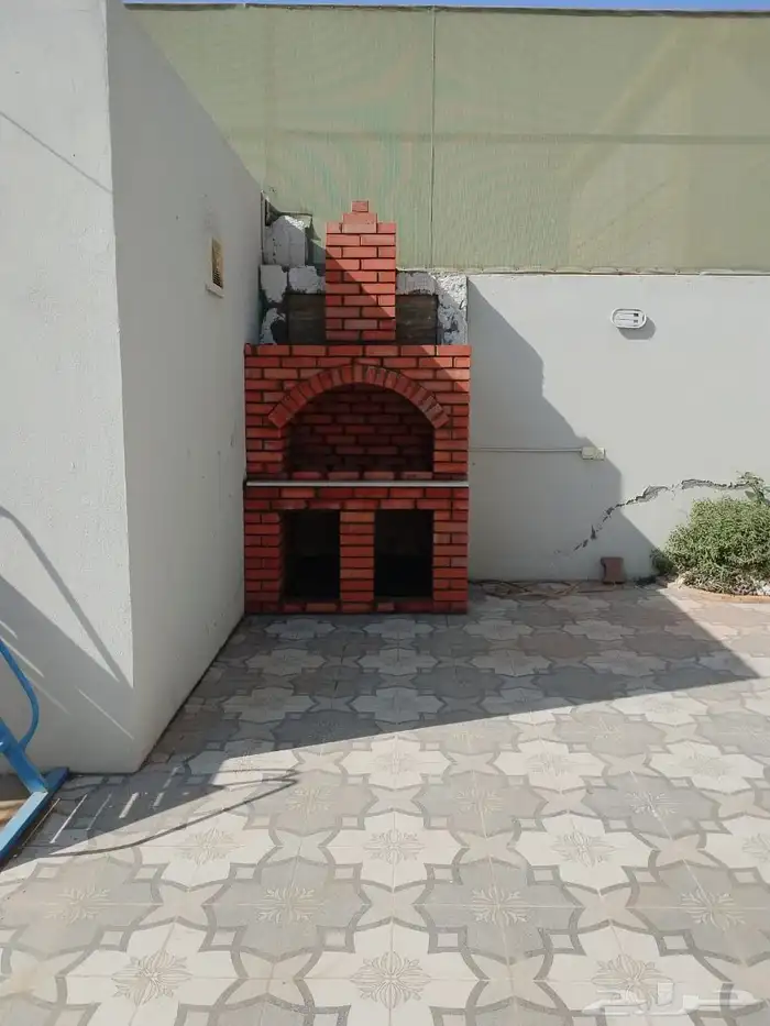 شويات مشبات مخبز عيش ديكورات مطابخ ديكورات بجميع أنواعها 16