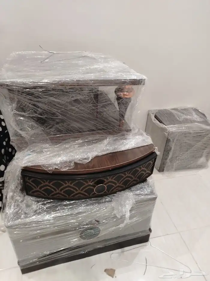 نقل عفش بتبوك وخارج تبوك 2
