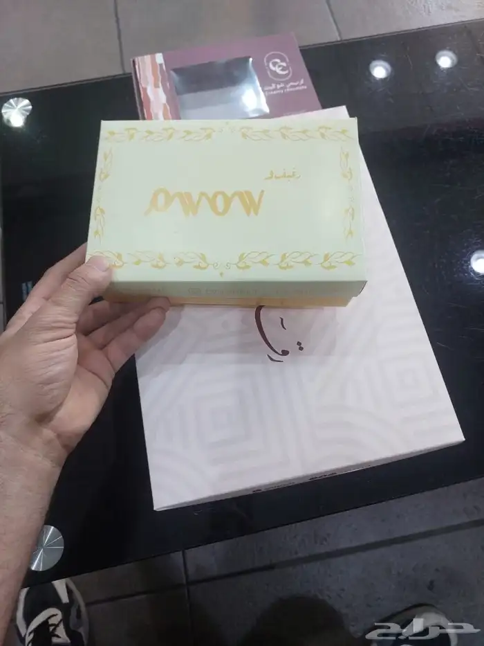 مطبعة مطابع مطبوعات طباعة 4