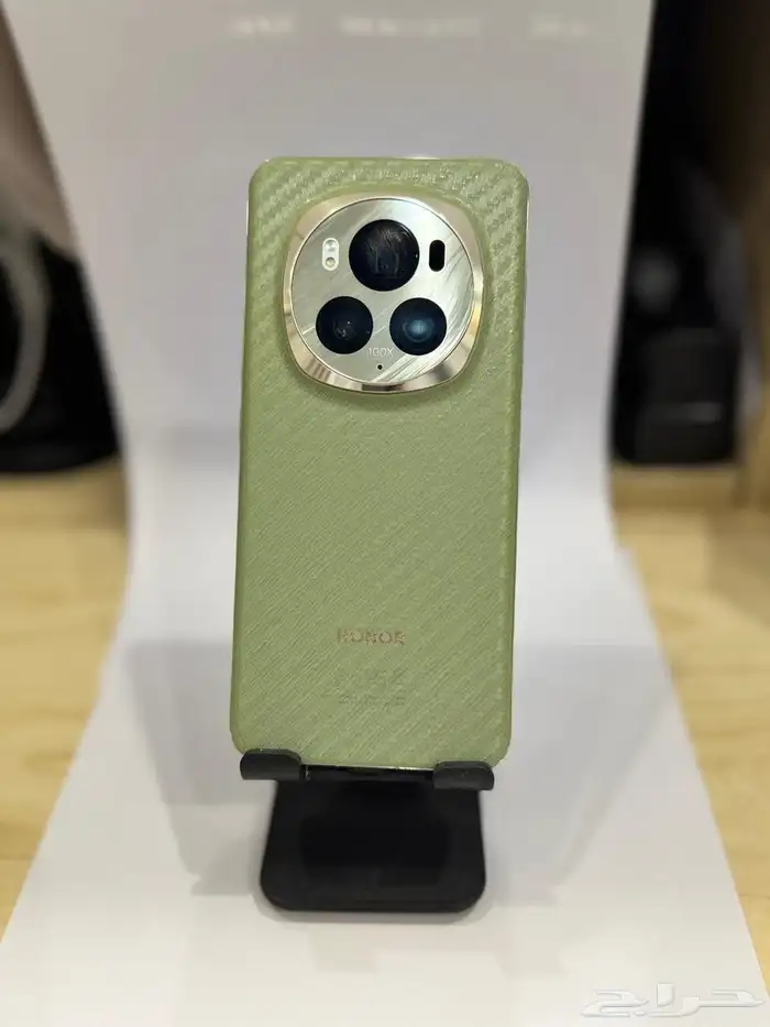 Honor Magic 6 Pro 0