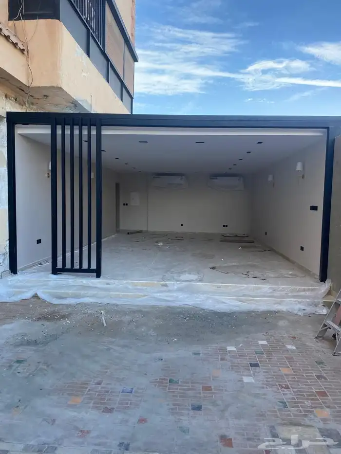 حداد متنقل الرياض 0