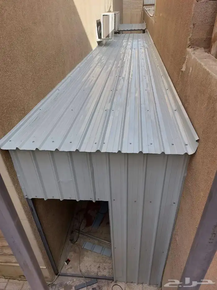 سندوتش بنل مكه جده مضلات بجميع انواعهاء مكه جده سواتر مكه 6