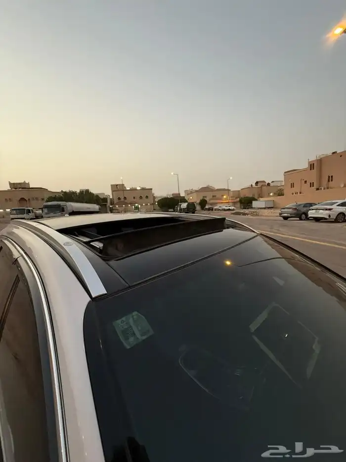 َسن ت أ ف  ي   ب أ ن و رأ مَأ  د ي  ز  لَ 21ش رط 25