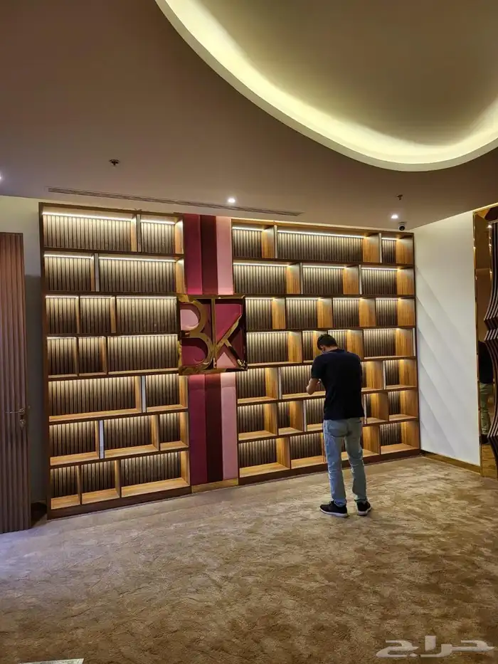مقاولات عامة 1
