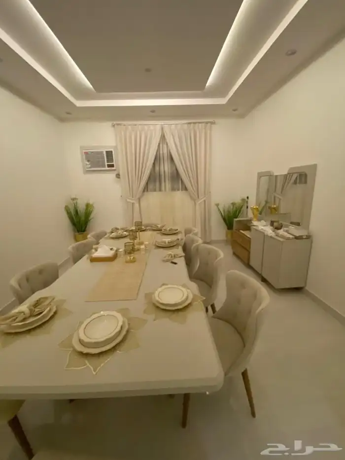 نقل عفش بتبوك وخارج تبوك 8