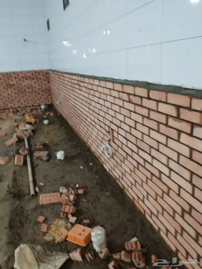 شويات مشبات مخبز عيش ديكورات مطابخ ديكورات بجميع أنواعها 5