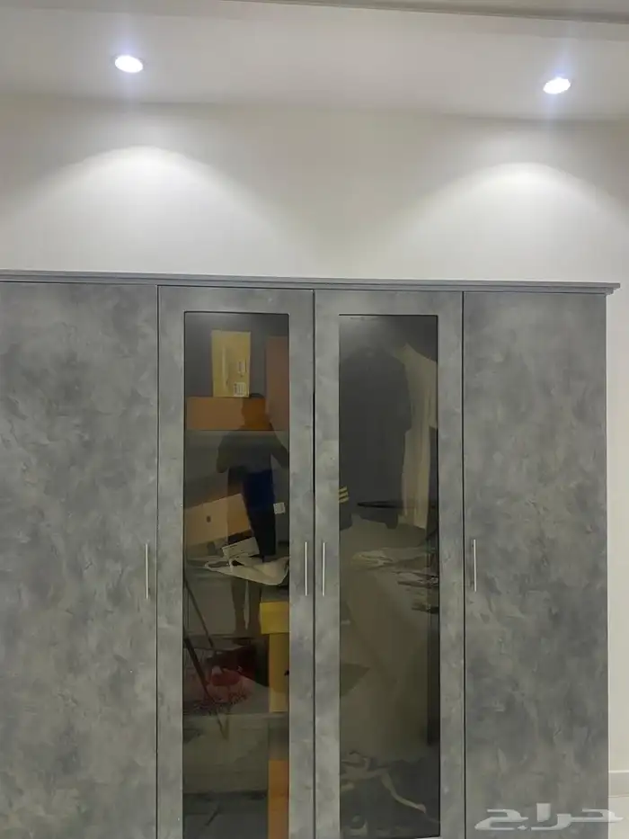 نقل عفش بتبوك وخارج تبوك 7