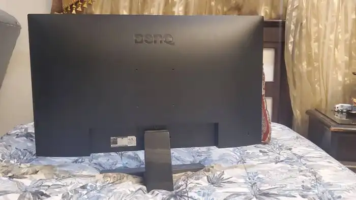 شاشه 32 العاب 4K 2