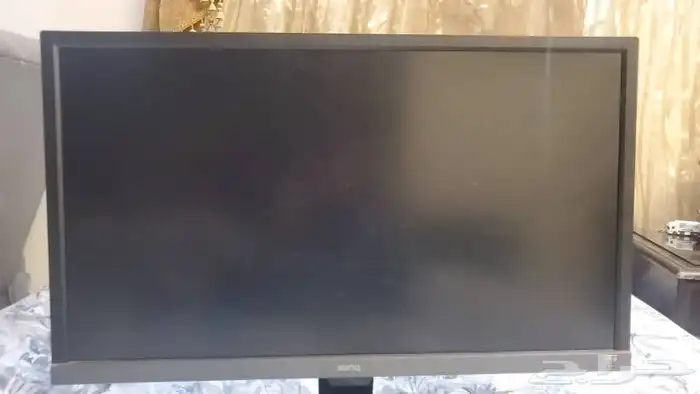 شاشه 32 العاب 4K 0