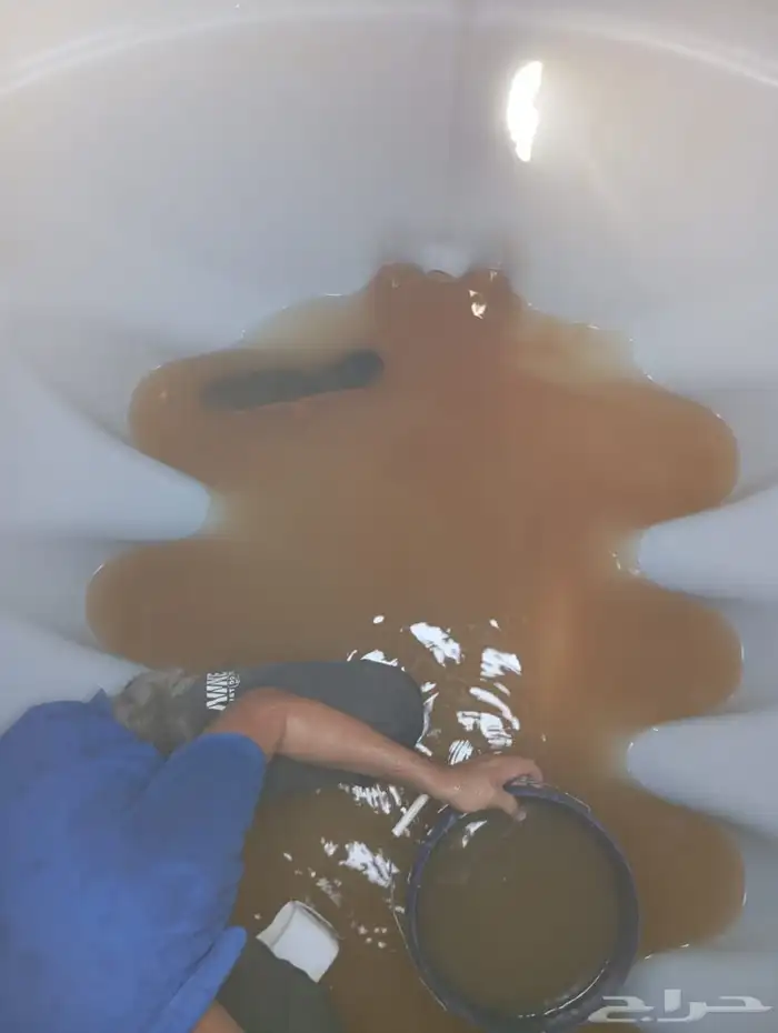شركة تنظيف بالبخار غسيل كنب سجاد موكيت غسيل خزانات 2