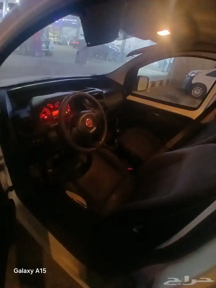 فيات 2