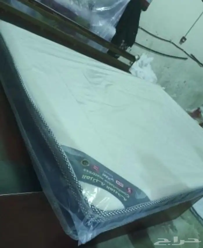 مراتب طبية وسست جميع انواع المقاسات شامل التوصيل 5