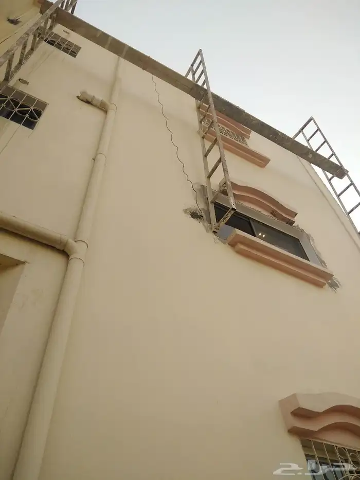 دهان خميس مشيط شغل بياض الوجه ودقه في المواعيد 1