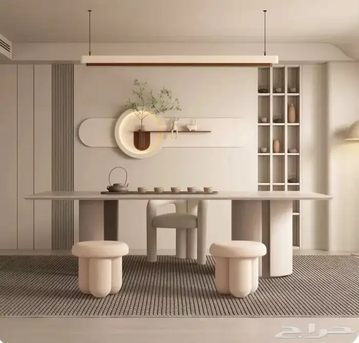 لوحه جدارية 1